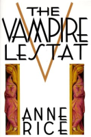 The_vampire_Lestat